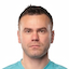Foto de I. Akinfeev
