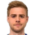 Foto de P. Klettskarð