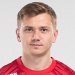 Foto de I. Oblyakov