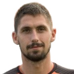 Foto de J. Maggiotti
