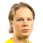 Foto de U. Nissilä