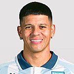 Foto de M. Rojo