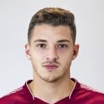 Foto de S. Vereș