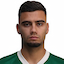 Foto de Andreas Pereira