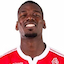 Foto de P. Pogba