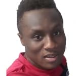 Foto de C. Kouadio