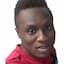 Foto de C. Kouadio
