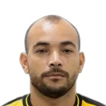 Foto de Rodolfo