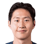 Foto de Lee Kang-In
