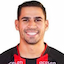 Foto de Thiago Lopes