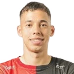Foto de C. Arrúa