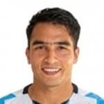 Foto de P. Ayala