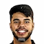 Foto de Leandrinho