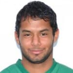 Foto de M. Sen