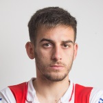 Foto de F. Boné