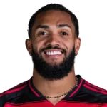 Foto de Juninho