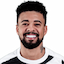 Foto de Paulinho