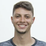 Foto de Guilherme