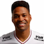 Foto de Wendell