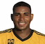 Foto de Jefferson Nem