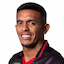 Foto de Igor Cariús