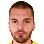 Foto de U. Ljubomirac