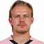 Foto de J. Pohjanpalo