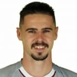 Foto de Matheus Teixeira