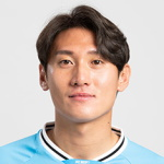 Foto de Kim Dong-Jin