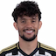 Foto de Gustavo Scarpa