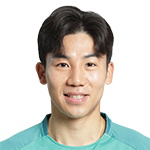 Foto de Kim Tae-Hyun