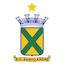 Escudo de Santo André