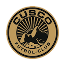 Escudo de Cusco