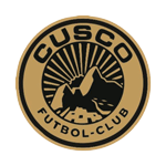 Escudo de Cusco