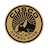 Escudo de Cusco