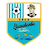 Escudo de Deportivo Llacuabamba