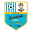 Escudo de Deportivo Llacuabamba
