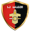 Escudo de Aragvi Dusheti