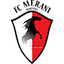 Escudo de Merani Martvili