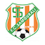 Escudo de Samgurali