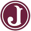 Escudo de Juventus