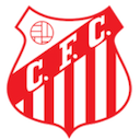 Escudo de Capivariano