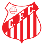 Escudo de Capivariano