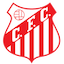 Escudo de Capivariano