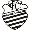 Escudo de Comercial