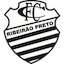 Escudo de Comercial