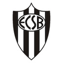 Escudo de EC São Bernardo
