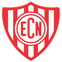 Escudo de Noroeste