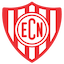 Escudo de Noroeste