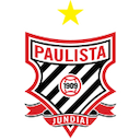 Escudo de Paulista